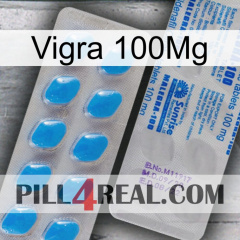 Vigra 100Mg new15